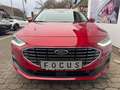 Ford Focus Titanium X mHEV (mit AHK) Rouge - thumbnail 22