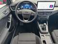 Ford Focus Titanium X mHEV (mit AHK) Rouge - thumbnail 11