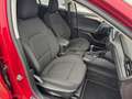 Ford Focus Titanium X mHEV (mit AHK) Rouge - thumbnail 9