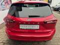 Ford Focus Titanium X mHEV (mit AHK) Rouge - thumbnail 25