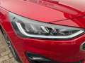 Ford Focus Titanium X mHEV (mit AHK) Rouge - thumbnail 23
