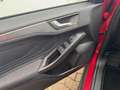 Ford Focus Titanium X mHEV (mit AHK) Rouge - thumbnail 18