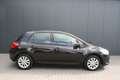 Toyota Auris 1.6-16V Sol - AUTOMAAT - 5-DEURS - CLIMA - 1e EIGE Zwart - thumbnail 2