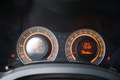 Toyota Auris 1.6-16V Sol - AUTOMAAT - 5-DEURS - CLIMA - 1e EIGE Zwart - thumbnail 10