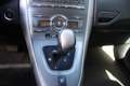 Toyota Auris 1.6-16V Sol - AUTOMAAT - 5-DEURS - CLIMA - 1e EIGE Zwart - thumbnail 28