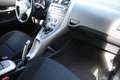 Toyota Auris 1.6-16V Sol - AUTOMAAT - 5-DEURS - CLIMA - 1e EIGE Zwart - thumbnail 25