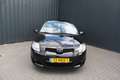 Toyota Auris 1.6-16V Sol - AUTOMAAT - 5-DEURS - CLIMA - 1e EIGE Zwart - thumbnail 19