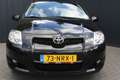 Toyota Auris 1.6-16V Sol - AUTOMAAT - 5-DEURS - CLIMA - 1e EIGE Zwart - thumbnail 31