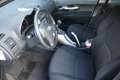 Toyota Auris 1.6-16V Sol - AUTOMAAT - 5-DEURS - CLIMA - 1e EIGE Zwart - thumbnail 4
