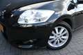 Toyota Auris 1.6-16V Sol - AUTOMAAT - 5-DEURS - CLIMA - 1e EIGE Zwart - thumbnail 17