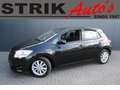 Toyota Auris 1.6-16V Sol - AUTOMAAT - 5-DEURS - CLIMA - 1e EIGE Zwart - thumbnail 1