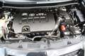 Toyota Auris 1.6-16V Sol - AUTOMAAT - 5-DEURS - CLIMA - 1e EIGE Zwart - thumbnail 13