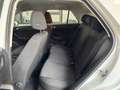 Volkswagen T-Roc T-Roc 1.0 tsi Life 110cv KM CERT UFF ITALIANA Bianco - thumbnail 12