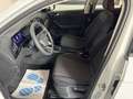 Volkswagen T-Roc T-Roc 1.0 tsi Life 110cv KM CERT UFF ITALIANA Bianco - thumbnail 5