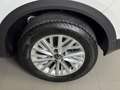 Volkswagen T-Roc T-Roc 1.0 tsi Life 110cv KM CERT UFF ITALIANA Bianco - thumbnail 4