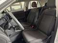 Volkswagen T-Roc T-Roc 1.0 tsi Life 110cv KM CERT UFF ITALIANA Bianco - thumbnail 6