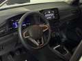 Volkswagen T-Roc T-Roc 1.0 tsi Life 110cv KM CERT UFF ITALIANA Bianco - thumbnail 7