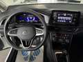 Volkswagen T-Roc T-Roc 1.0 tsi Life 110cv KM CERT UFF ITALIANA Bianco - thumbnail 11