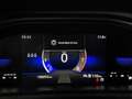 Volkswagen T-Roc T-Roc 1.0 tsi Life 110cv KM CERT UFF ITALIANA Bianco - thumbnail 8