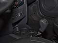 Dacia Logan Laureate 1.5 dCi 90 II MCV +Kamera+Navi+ Grey - thumbnail 13