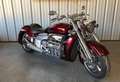 Honda NRX 1800 Valkyrie Rune Rojo - thumbnail 5