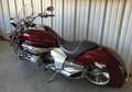 Honda NRX 1800 Valkyrie Rune Rojo - thumbnail 7