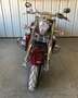 Honda NRX 1800 Valkyrie Rune Rojo - thumbnail 6