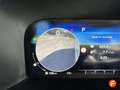 Kia Sorento 1.6 T-GDi HEV Emotion Pack Luxury 4x2 Blanco - thumbnail 17