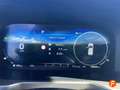 Kia Sorento 1.6 T-GDi HEV Emotion Pack Luxury 4x2 Blanco - thumbnail 13