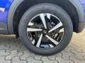 Opel Mokka Edition Blau - thumbnail 16