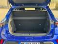 Opel Mokka Edition Blau - thumbnail 7