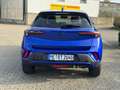Opel Mokka Edition Blau - thumbnail 5