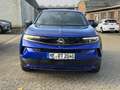 Opel Mokka Edition Blau - thumbnail 2