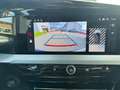 Opel Mokka Edition Blau - thumbnail 12