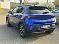 Opel Mokka Edition Blau - thumbnail 6
