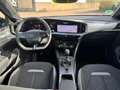 Opel Mokka Edition Blau - thumbnail 8