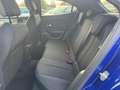 Opel Mokka Edition Blau - thumbnail 15