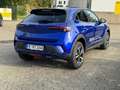 Opel Mokka Edition Blau - thumbnail 4