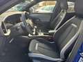 Opel Mokka Edition Blau - thumbnail 17