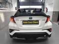 Toyota C-HR 180H GR Sport Alb - thumbnail 15