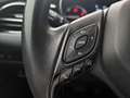Toyota C-HR 180H GR Sport Alb - thumbnail 12
