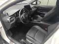 Toyota C-HR 180H GR Sport Alb - thumbnail 2