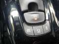 Toyota C-HR 180H GR Sport Alb - thumbnail 6