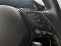 Toyota C-HR 180H GR Sport Alb - thumbnail 11