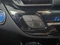 Toyota C-HR 180H GR Sport Alb - thumbnail 7