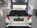 Toyota C-HR 180H GR Sport Alb - thumbnail 3