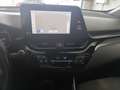 Toyota C-HR 180H GR Sport Alb - thumbnail 21
