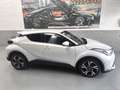 Toyota C-HR 180H GR Sport Alb - thumbnail 19