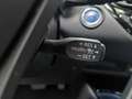 Toyota C-HR 180H GR Sport Alb - thumbnail 9