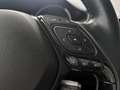 Toyota C-HR 180H GR Sport Alb - thumbnail 10